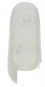 Thermostat Housing - C00313098 480132103285 Casing [Whirlpool Indesit]