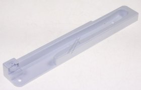 Guide-rail - C00332319 481252518037 Guide [Whirlpool Indesit]