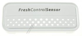 Flap - C00342361 481010736347 Cover Sensor Printedwp [Whirlpool Indesit]