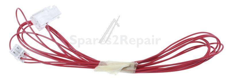 Hisense Gorenje Harness - 104023 Wiring Harness