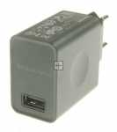 Lenovo Power Supply notebook - 35012329 36200544 Nbc Lv Pi Ad897023 5 2v 2a 10w Adapter