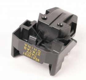 Smeg Relay - 816850347 Relay Arylux