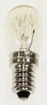 Refrigerator Lamp - 49039383 Inner Lamp [Candy Hoover]