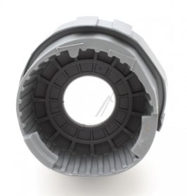 Samsung Sealing Materials - Dj63-01715a Gasket Case Motor vr9500r tpe sie A 2711