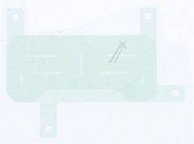 Samsung Adhesive Foil - Gh02-25993a Tape Double Face-main Battery