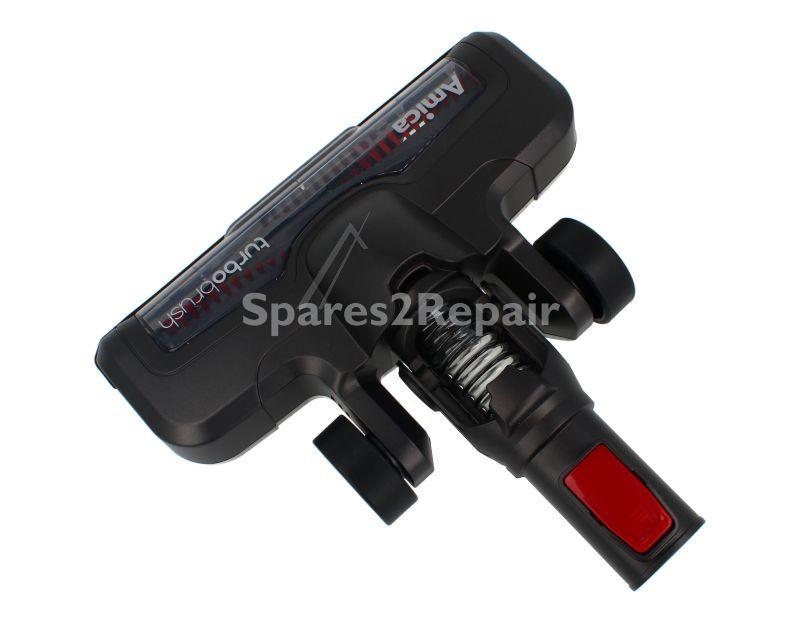 Turbo Nozzle - 1035239 Floor Brush Fi35 [Amica]