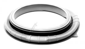 Seal - 12638100005222 Door Gasket [Midea]