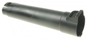 Black & Decker Hose - 90519931 Tube Upper