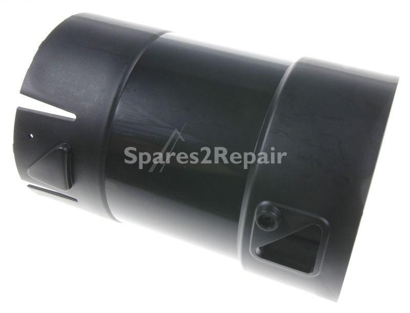 Black & Decker Connector - 90583879 Tube Support