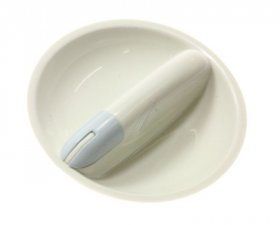 Timer Button - 91942490 Timer Knob [Candy Hoover]