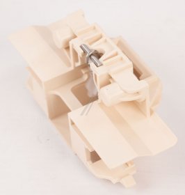 Door Lock - 1033534 Door Handle Assembled [Amica]