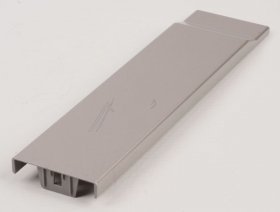 Liebherr Casing Cover - 742351000 Varnish Stainless Steel Cover