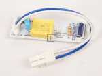 Lamp - 1044794 Led Lamp [Amica]
