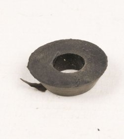 Egret Trim Ring - 10100095 Valve Protection Ring