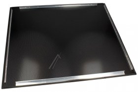 Ceramic Surface - 9071099 Pyta Pbzw4vi517ftb4sc_sac-inwmigamica [Amica]