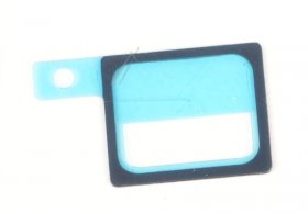 Honor Adhesive Foil - 5163aelf Foam Adhesive Film Earpiece Honor X60 Pro-x9c-magic7 Lite