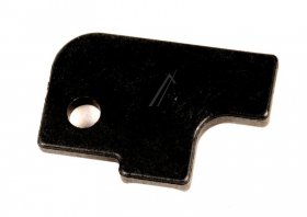 Egret Fixings And Brackets - 10100319 Cable Support