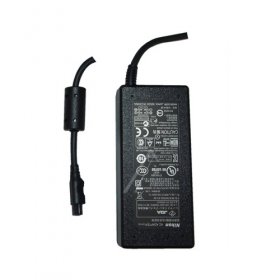 Nikon Power Supply digitalcam - Eh-5d Veb033ea Nikon Ac Adaptor Charger 9v 4500mah 40w Nikon (veb016ea)