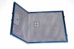 Metal Grease Trap - 50265916002 Grease Filter [Electrolux Aeg]