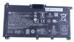 Hewlett Packard Laptop Battery - Hw03xl L96887-2b1 Pl Lishen Ncm 515974 3 72ah