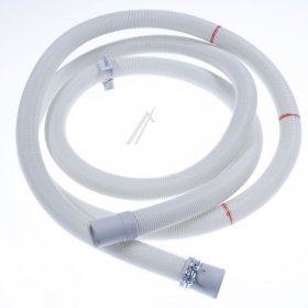 Outlet Pipe - 2737904900 C00912423 Discharge Hose Assembly(complete) [Arcelik]