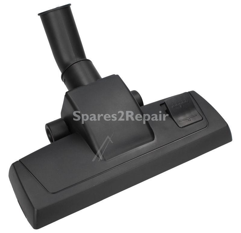 Turbo Nozzle - 1017274 Turbo Brush Type F=32mm [Amica]