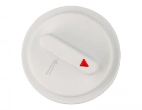 Control Knob - 1033194 Thermostat-button [Amica]