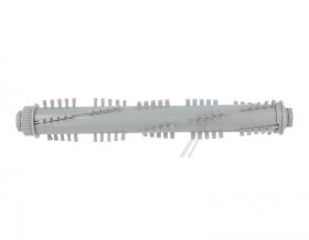 Brush Roller Vacuum Cleaner - Y80 35602890 Shaker Assembly [Candy Hoover]