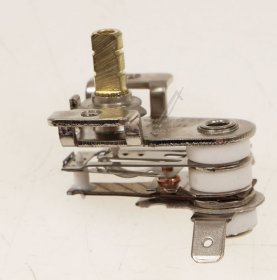 Samko Thermostats - Dq 60g 1003 Thermostat