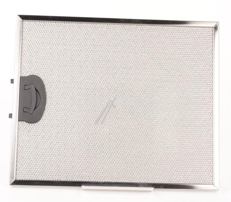 Faber Roblin Metal Grease Trap - 133 0061 353 Cassette Filter Sifim X 253x300 E6
