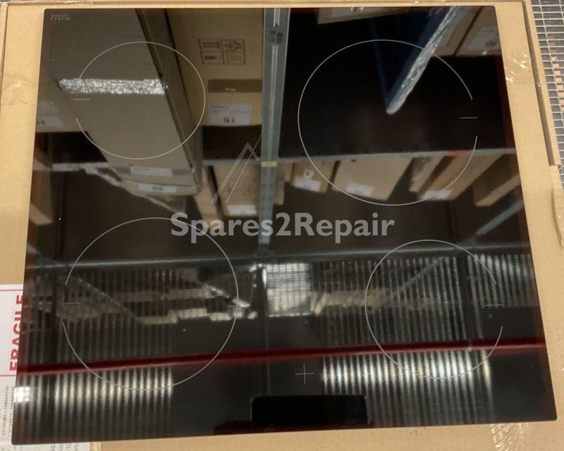 Ceramic Surface - 9073037 Universal Ceramic Hob Complete [Amica]