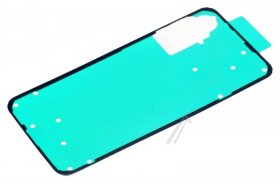 Samsung Adhesive Foil - Gh81-27023a A-s-tape Double Face Bg Wp