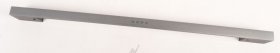 Handle - 17008143 Handle Flex Design Ag Handle [Bosch Siemens]