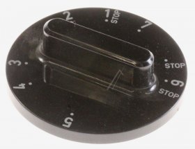 Timer Button - 92137355 Timer Knob [Candy Hoover]