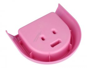 Smeg Drip Tray - 690370747 Drip Tray Rd