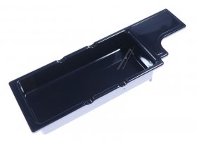 Smeg Drip Tray - 530370751 Drip Tray Pg