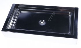 Smeg Cup - 769210682 Drain Water Tray