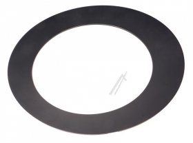 Spacer - 11063833 Spacer [Bosch Siemens]