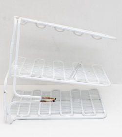 Homa Evaporator - 2400300175 Evaporator