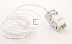 Robertshaw Fridge Thermostat - K57l5579000 Thermostat Ranco Alternative For Liebherr - Miele