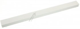 Grid - 2238602078 Grill bottom ventilation [Electrolux Aeg]