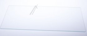 Keg Shelf Assembly - 1 22 002 0349 Refrigerator Glass Shelf