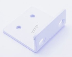 Keg Door Hinges - 1 06 000 1201 Bottom Hinge