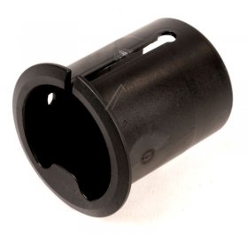 Egret Guide Bush - 10100348 Steering Tube Guide Upper