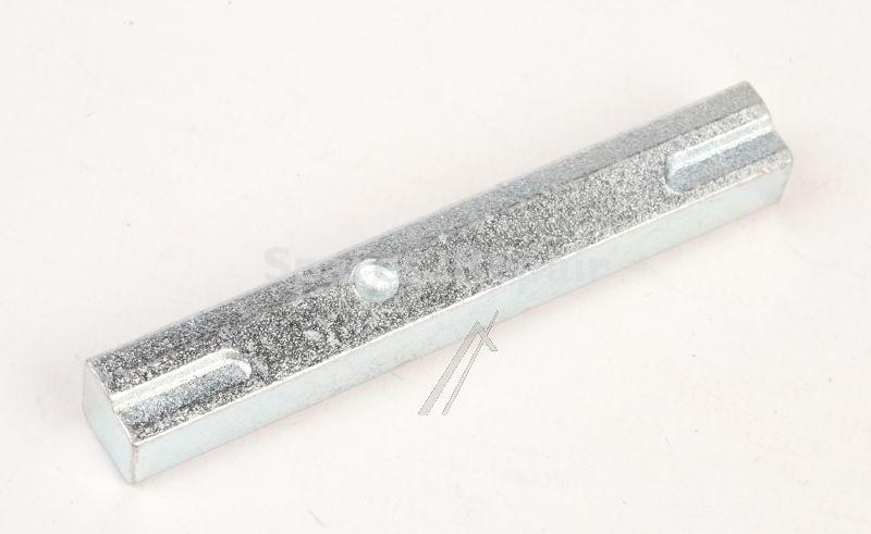 Egret Pin - 10100289 Locking Pin Folding Mechanism