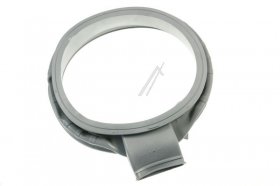 Compatible Seal - Waschmaschinentürdichtung Alternativ Für Samsung