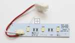 Teka Led emitter - 81672185 Led Lamp Nfl 340