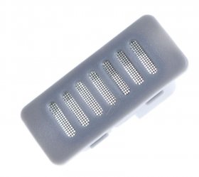 Fixings And Brackets - 4055874970 Bracket Separator Body [Electrolux Aeg]