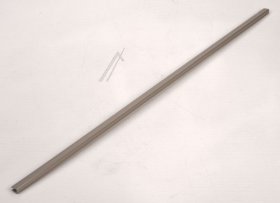 Liebherr Profile - 753300800 Trim Strip Glass Plate