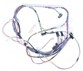Harness - 32037580 Cbl Gr(bldc-so)t-55-fh-tj [Vestel]